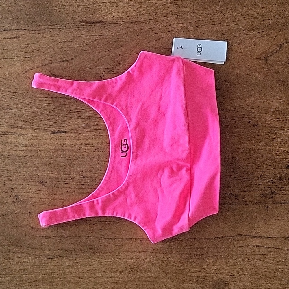 Ugg Sportsbra